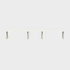 Monolite rectangle forbo