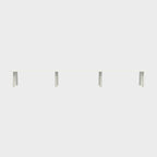 Monolite rectangle forbo