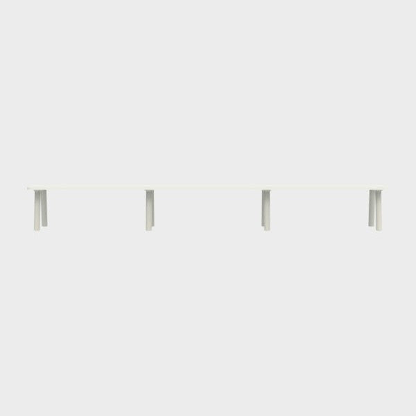 Monolite rectangle forbo