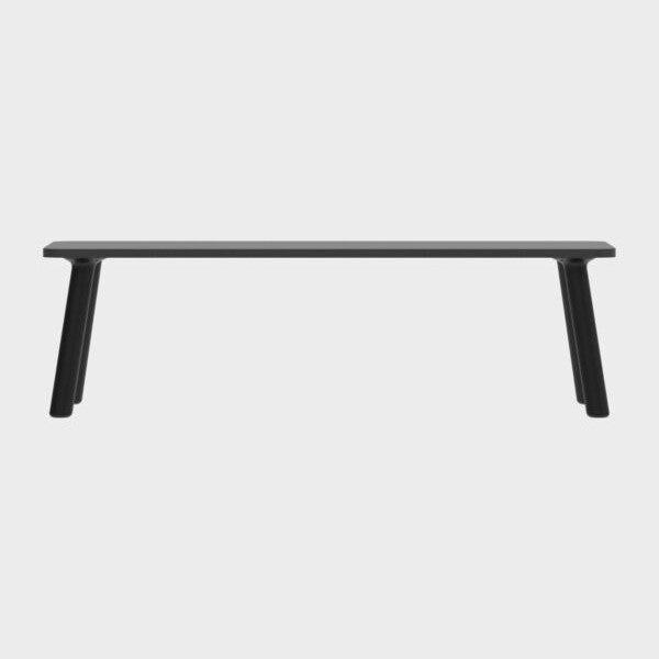 Monolite rectangle forbo