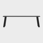 Monolite rectangle forbo
