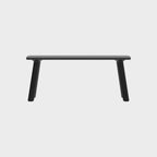 Monolite rectangle forbo