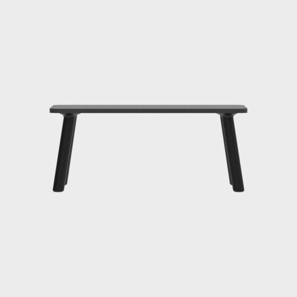 Monolite rectangle forbo