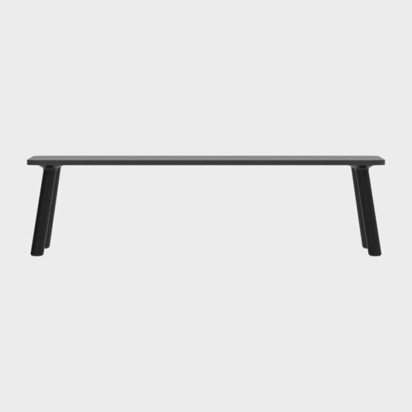 Monolite rectangle forbo