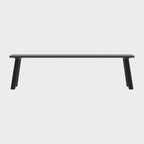 Monolite rectangle forbo