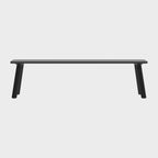 Monolite rectangle forbo