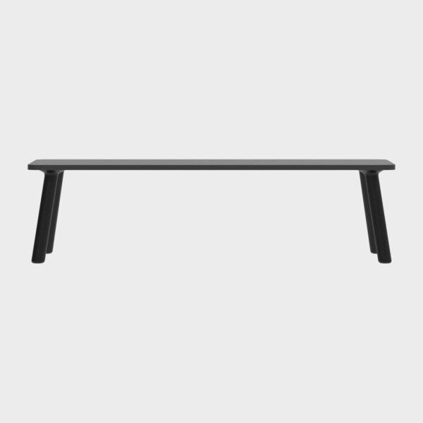 Monolite rectangle forbo