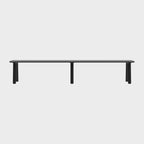 Monolite rectangle forbo