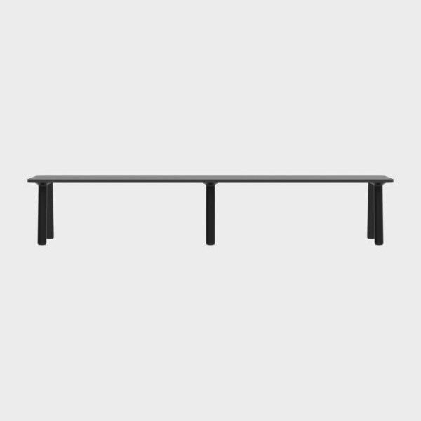 Monolite rectangle forbo