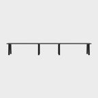 Monolite rectangle forbo