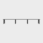 Monolite rectangle forbo