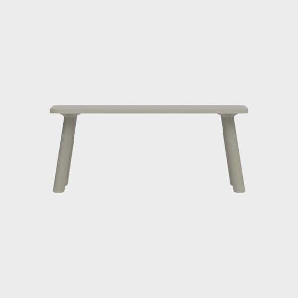 Monolite rectangle forbo