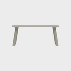 Monolite rectangle forbo