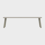 Monolite rectangle forbo
