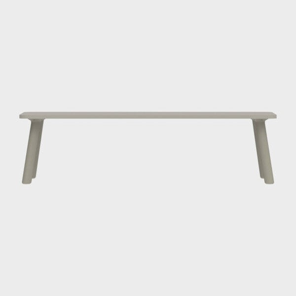 Monolite rectangle forbo