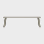 Monolite rectangle forbo