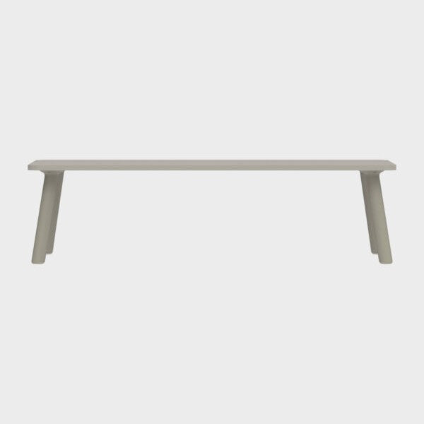 Monolite rectangle forbo