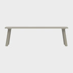 Monolite rectangle forbo