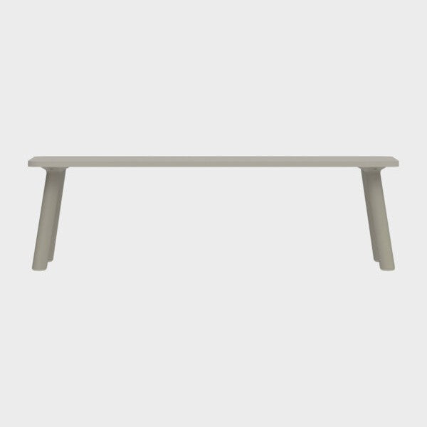 Monolite rectangle forbo