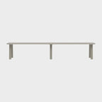 Monolite rectangle forbo
