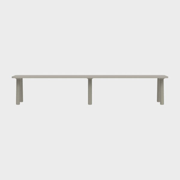 Monolite rectangle forbo