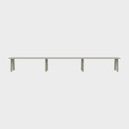 Monolite rectangle forbo