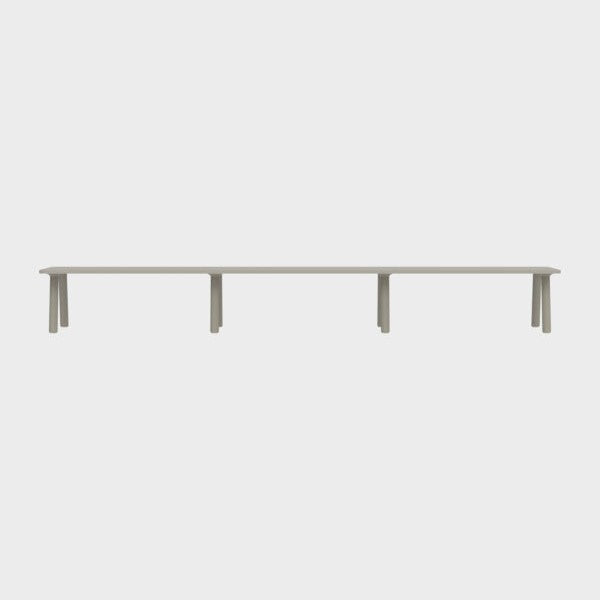 Monolite rectangle forbo
