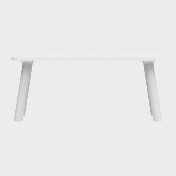Monolite rectangle forbo