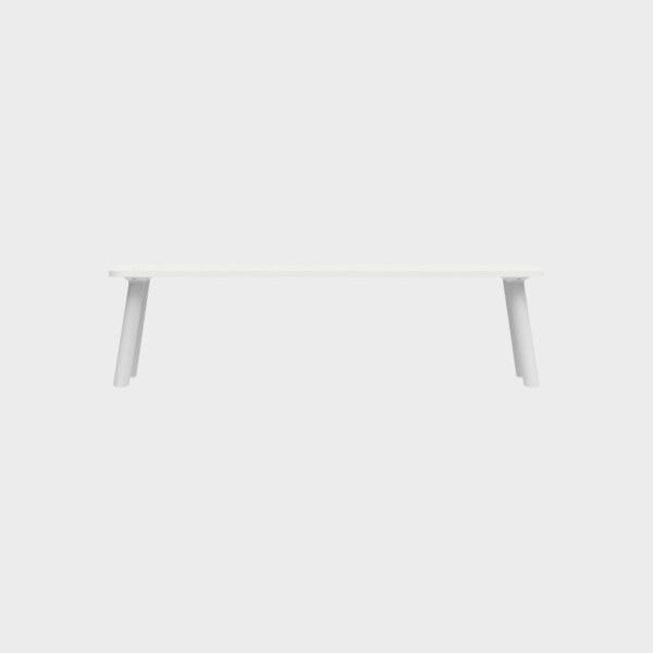 Monolite rectangle forbo