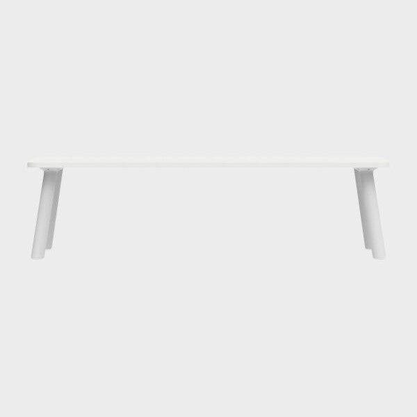 Monolite rectangle forbo