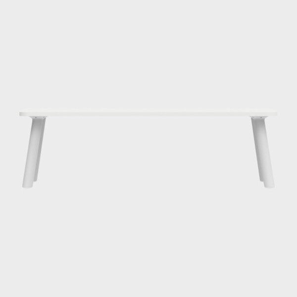 Monolite rectangle forbo