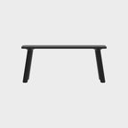 Monolite rectangle forbo