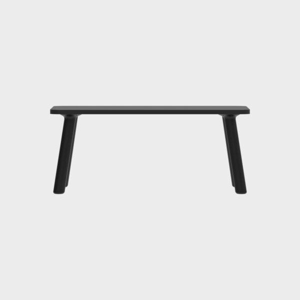 Monolite rectangle forbo