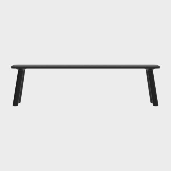 Monolite rectangle forbo