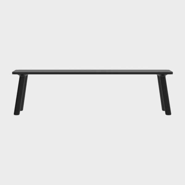 Monolite rectangle forbo