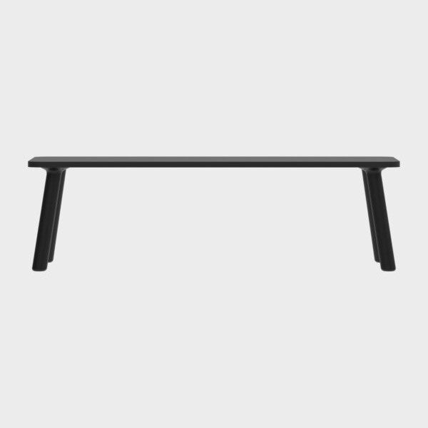Monolite rectangle forbo