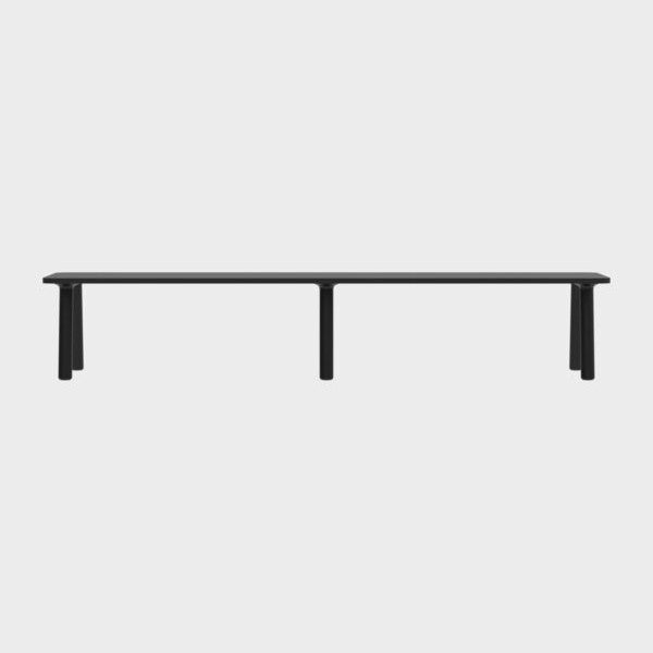 Monolite rectangle forbo