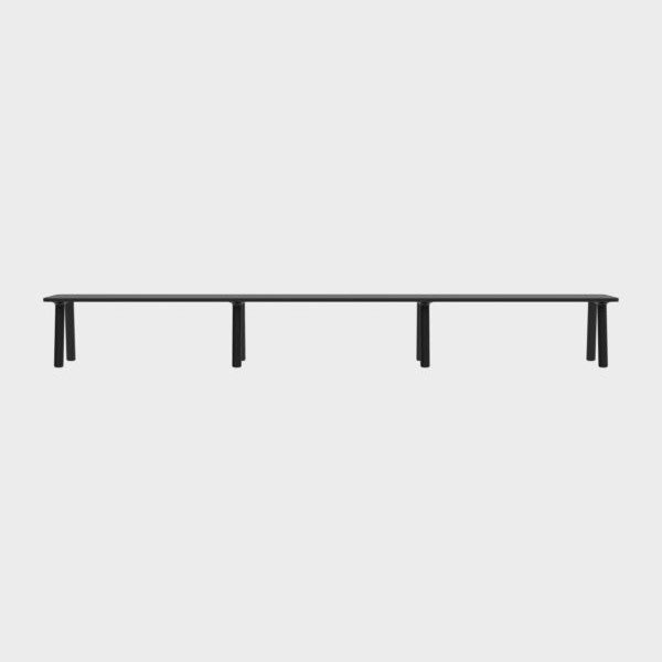Monolite rectangle forbo