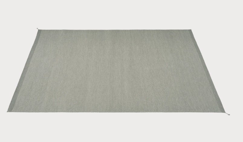 Ply Rug 270 x 360 cm