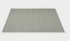 Ply Rug 270 x 360 cm