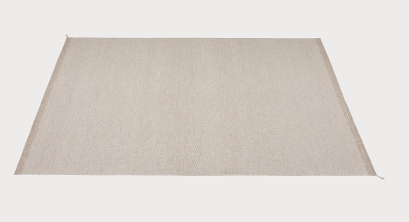 Ply Rug 270 x 360 cm