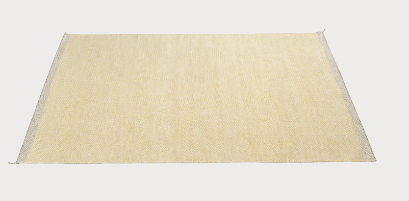 Ply Rug 270 x 360 cm