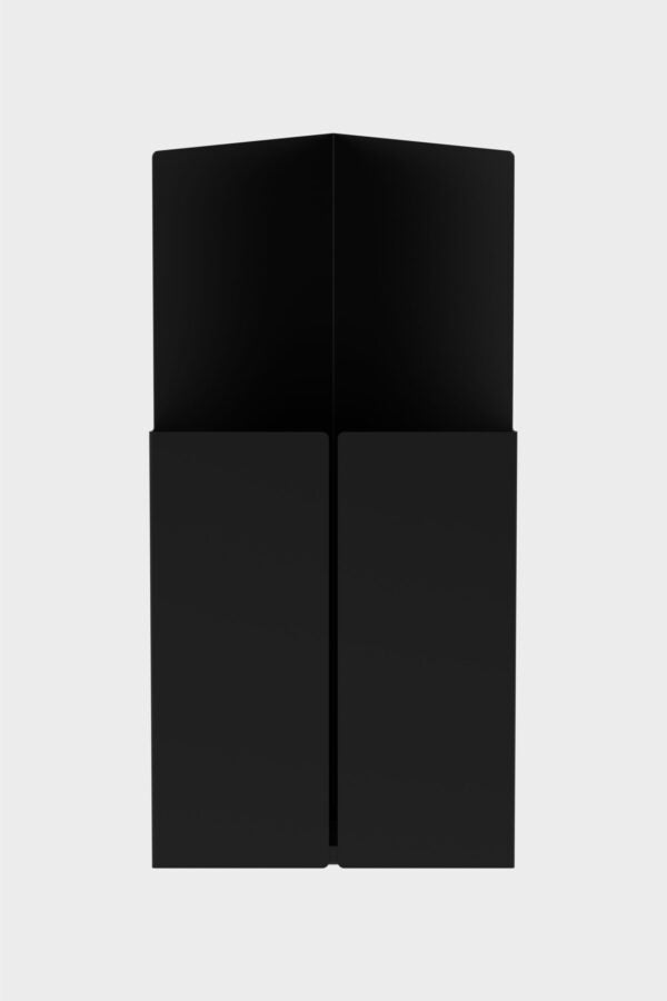 Tangram