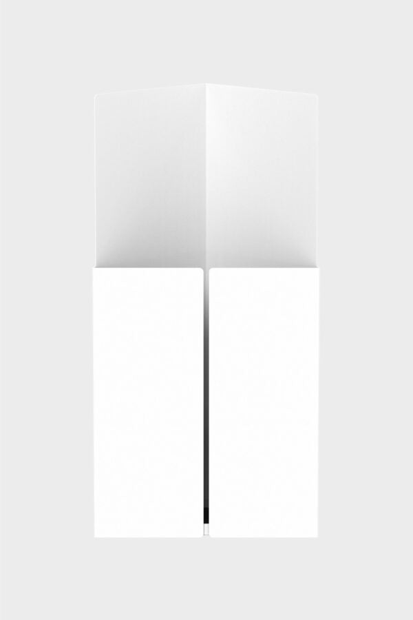 Tangram