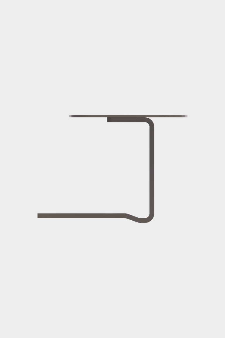 Ben add-on table