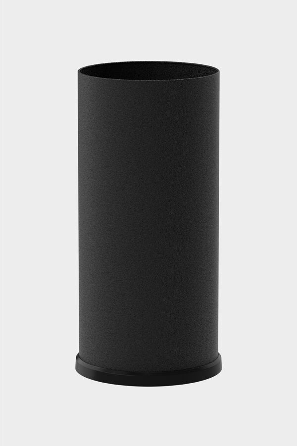 Umbrella bin