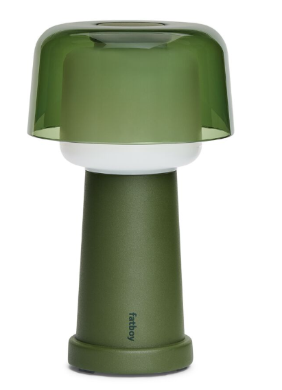 Revolve Portable