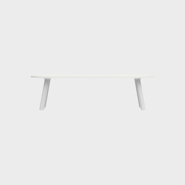 monolite oval pfleiderer