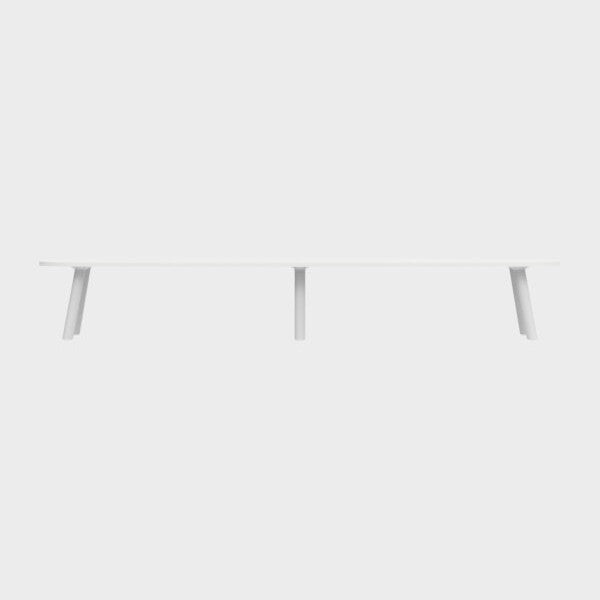 monolite oval pfleiderer