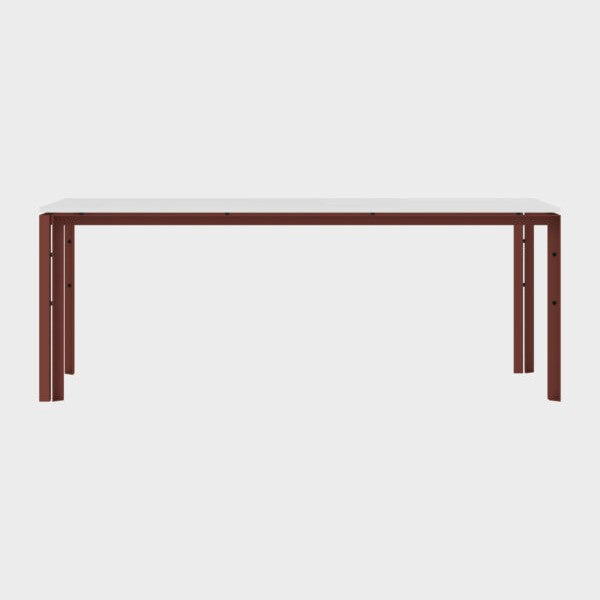 Wt-table